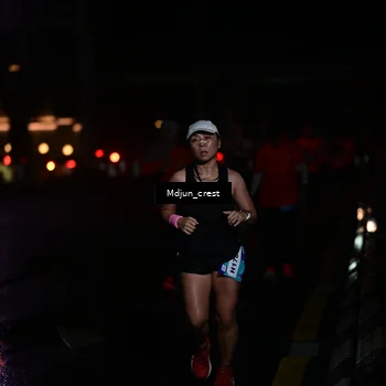 Runner Photo 7849088