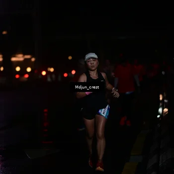 Runner Photo 7849089