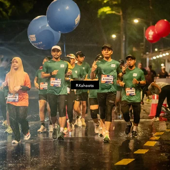 Runner Photo 7849093