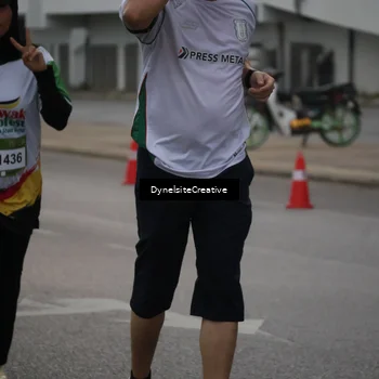Runner Photo 7849094