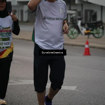Runner Photo 7849100