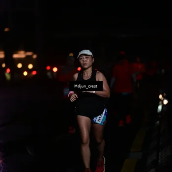 Runner Photo 7849104