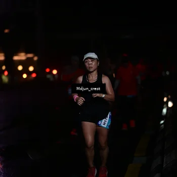 Runner Photo 7849105
