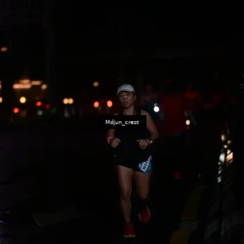 Runner Photo 7849108