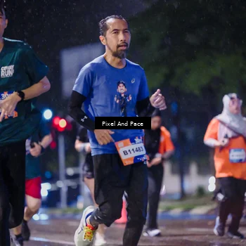 Runner Photo 7849112