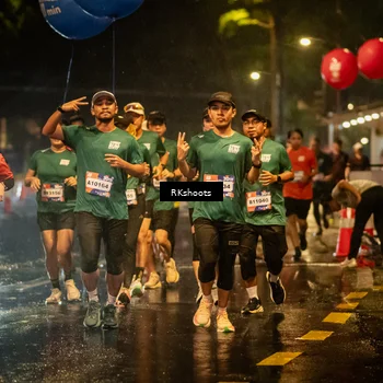 Runner Photo 7849114