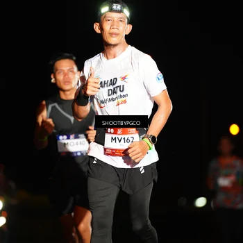 Runner Photo 7849115