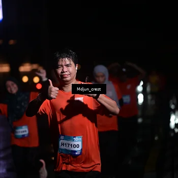 Runner Photo 7849118