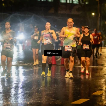 Runner Photo 7849119