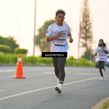 Runner Photo 7849121