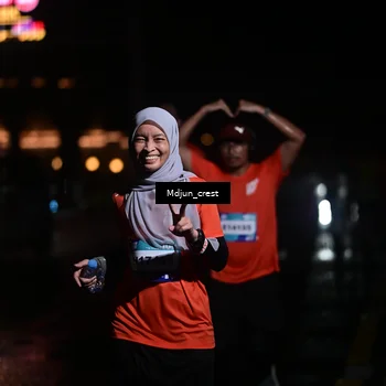 Runner Photo 7849126