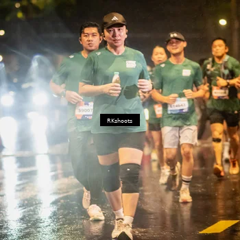 Runner Photo 7849128