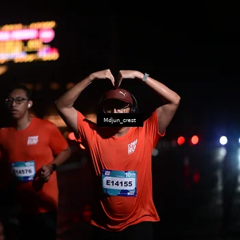 Runner Photo 7849130