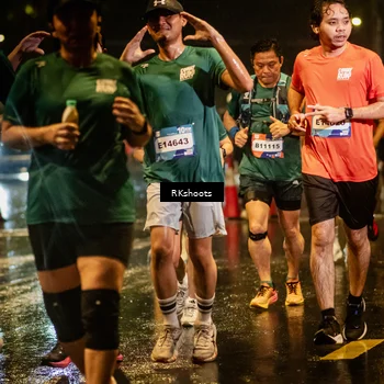 Runner Photo 7849132