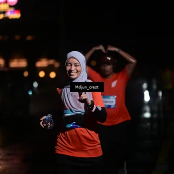 Runner Photo 7849134