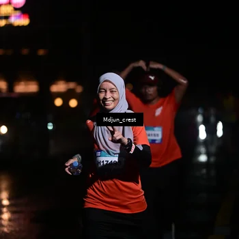 Runner Photo 7849135