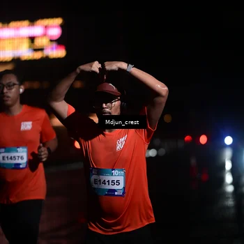 Runner Photo 7849136