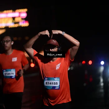 Runner Photo 7849137