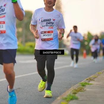 Runner Photo 7849138