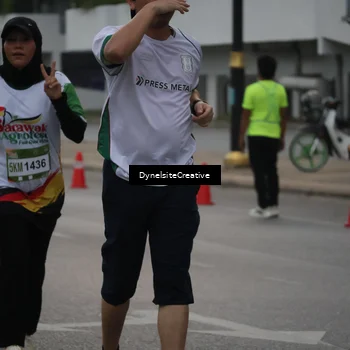 Runner Photo 7849139