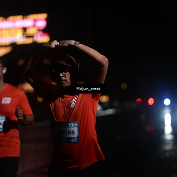 Runner Photo 7849140