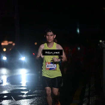 Runner Photo 7849141