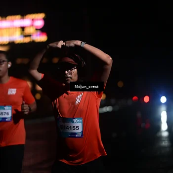 Runner Photo 7849142