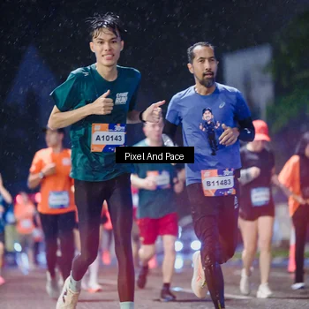 Runner Photo 7849146