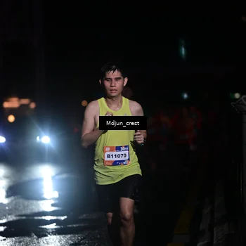 Runner Photo 7849149