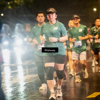 Runner Photo 7849151