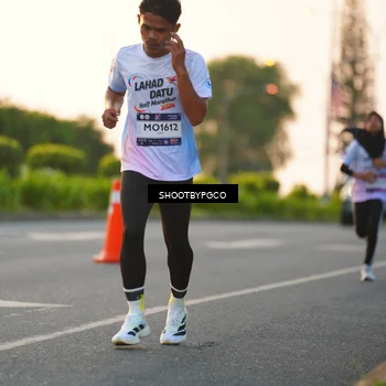 Runner Photo 7849152