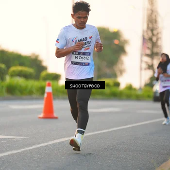 Runner Photo 7849153