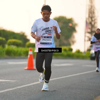 Runner Photo 7849154