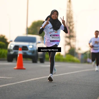 Runner Photo 7849155