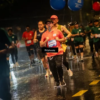 Runner Photo 7849156