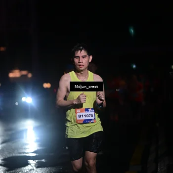Runner Photo 7849158