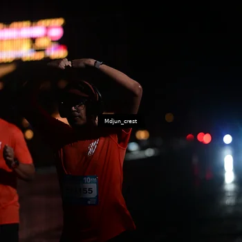 Runner Photo 7849159