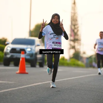 Runner Photo 7849162