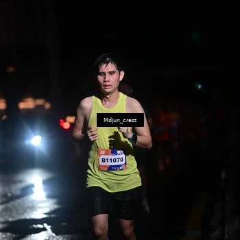 Runner Photo 7849163