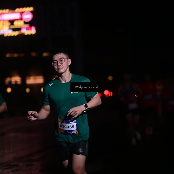 Runner Photo 7849166