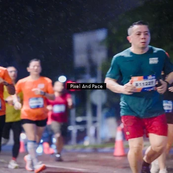 Runner Photo 7849168