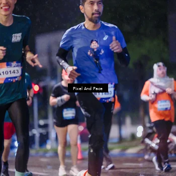 Runner Photo 7849171