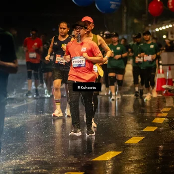 Runner Photo 7849172