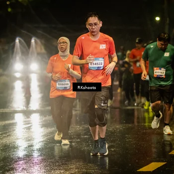 Runner Photo 7849175