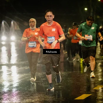 Runner Photo 7849176