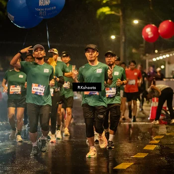 Runner Photo 7849177
