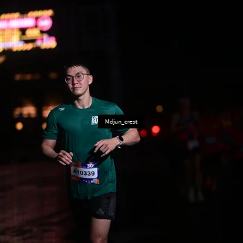 Runner Photo 7849179