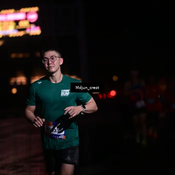 Runner Photo 7849180