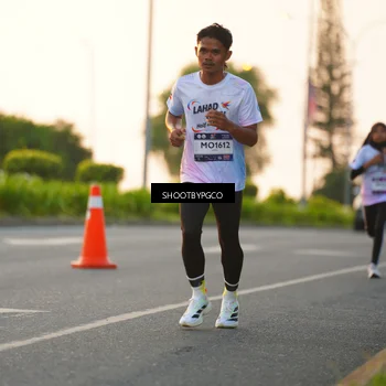 Runner Photo 7849181