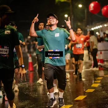 Runner Photo 7849182